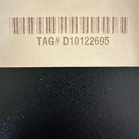 Altec Speakers With Woofer Complete Computer Sound System - Picture 3 of 9